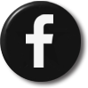 Facebook Pin