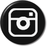 Instagram Pin