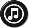iTunes Pin