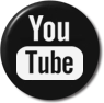 YouTube Pin